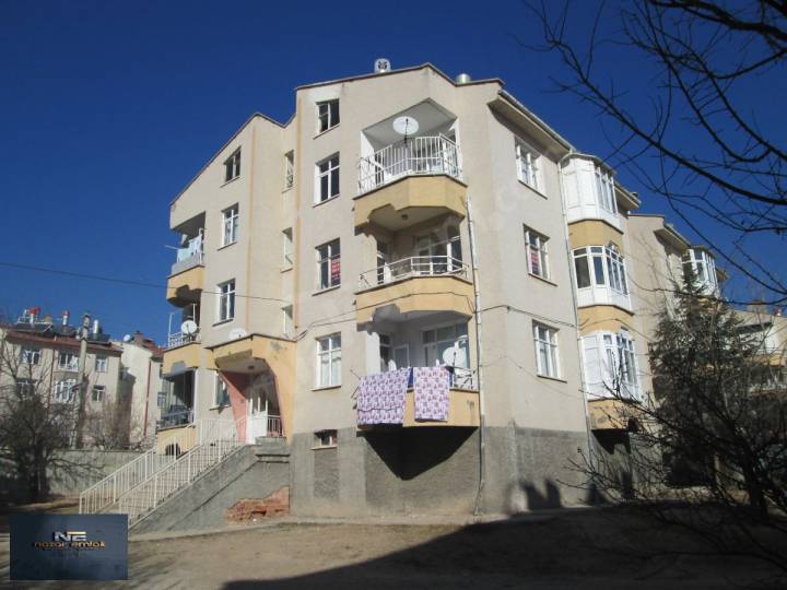 erzurum kiralik ev