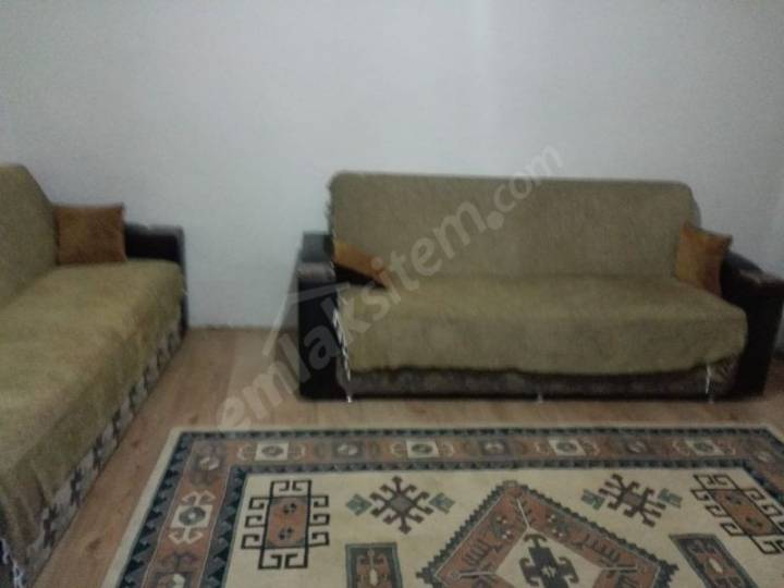 UFUK EMLAK Bergamada Kiralık m2 Konut 1.000 ile Emlaksitem�de.